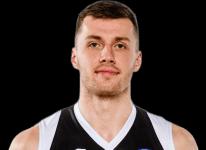https://img.jingyuzhibol.com.cn/img/basketball/player/d9b96054c64752183a75f1516a1aae76.png