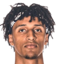 https://img.jingyuzhibol.com.cn/img/basketball/player/d9d5f3595ba6882bd21be416c950aa69.png