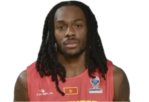 https://img.jingyuzhibol.com.cn/img/basketball/player/d9f92797d369fd0b4ddee16beee1f26e.png
