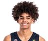 https://img.jingyuzhibol.com.cn/img/basketball/player/d9feb2f817951a2c9debf982a820a886.png