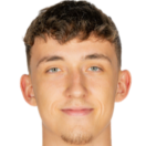 https://img.jingyuzhibol.com.cn/img/basketball/player/da11877b5feea9acb9b0826b1cdb66b8.png