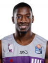 https://img.jingyuzhibol.com.cn/img/basketball/player/da14fa6c90349a8746f0f65156556453.png