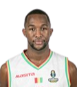 https://img.jingyuzhibol.com.cn/img/basketball/player/da1ae429dd714259b8f04211e78cd8c1.png