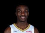 https://img.jingyuzhibol.com.cn/img/basketball/player/da1b38ad26798f701fc85a30748ac91d.png