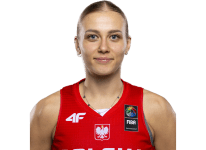 https://img.jingyuzhibol.com.cn/img/basketball/player/da252e7e7ad3f17647cfa1217e86c613.png