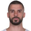 https://img.jingyuzhibol.com.cn/img/basketball/player/da39b73916c28f412d07f012dad6a7dc.png