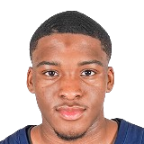 https://img.jingyuzhibol.com.cn/img/basketball/player/da41f6e18828265d0fd8fdf74d7a8a69.png