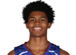 https://img.jingyuzhibol.com.cn/img/basketball/player/da52d5746beb40bc3bf1a4a09520d96c.png