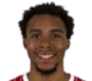 https://img.jingyuzhibol.com.cn/img/basketball/player/da67a3cfa797a77e8bcac6a3d96db37d.png