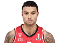 https://img.jingyuzhibol.com.cn/img/basketball/player/da8446666b85a629f7a831f212f9bb41.png