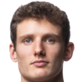 https://img.jingyuzhibol.com.cn/img/basketball/player/da977c605dfb4f49226705dc7c4b135b.png