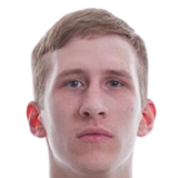 https://img.jingyuzhibol.com.cn/img/basketball/player/da9fa6c29113f683057c235f5834e728.png