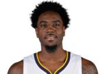 https://img.jingyuzhibol.com.cn/img/basketball/player/dacd7b838e4a69798d0cb3feb4060a5b.png