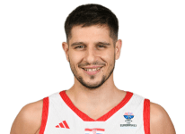 https://img.jingyuzhibol.com.cn/img/basketball/player/dad1617b4d10867e19a7ded840786ac7.png