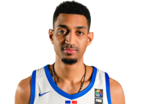 https://img.jingyuzhibol.com.cn/img/basketball/player/dafb90d80bc27115484b7bb6ec5c45c7.png