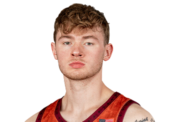 https://img.jingyuzhibol.com.cn/img/basketball/player/daff95a0d6d4c5a0dba2064fec9c63fa.png