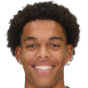 https://img.jingyuzhibol.com.cn/img/basketball/player/db0d649b7e1a98e0e0e5f1f98c5673a8.png