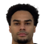 https://img.jingyuzhibol.com.cn/img/basketball/player/db0ed99d15bdb1e78782dffbca763a7e.png