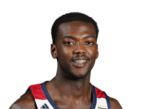 https://img.jingyuzhibol.com.cn/img/basketball/player/db1ee06bd805b1b060a4538a971d8867.png