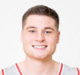 https://img.jingyuzhibol.com.cn/img/basketball/player/db231ce1ae614a41e8a205bcc7393a0b.png