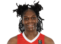 https://img.jingyuzhibol.com.cn/img/basketball/player/db329d148d6b528cc18afa9abe631395.png