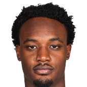 https://img.jingyuzhibol.com.cn/img/basketball/player/db32eee2e98d70db5ca2a044591c049d.png