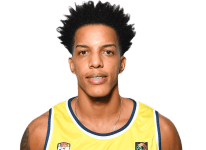 https://img.jingyuzhibol.com.cn/img/basketball/player/db39def919a1f43a91d43c2f9d421c13.png
