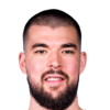 https://img.jingyuzhibol.com.cn/img/basketball/player/db3ec328e781e0b60613ff7f0b271f8d.png