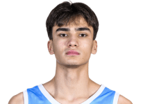 https://img.jingyuzhibol.com.cn/img/basketball/player/db456633dc9992343f23f010bb3f7276.png