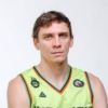 https://img.jingyuzhibol.com.cn/img/basketball/player/db45c4aed2f9eaeb272d62364e17d51d.png