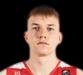 https://img.jingyuzhibol.com.cn/img/basketball/player/db482ab71d54c25a87c344d4aa28123a.png