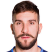 https://img.jingyuzhibol.com.cn/img/basketball/player/db4d57701c35a3815b07c33fbe7c466f.png