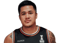 https://img.jingyuzhibol.com.cn/img/basketball/player/db647c6bede9cce65c83bf0318b0fed0.png