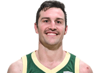 https://img.jingyuzhibol.com.cn/img/basketball/player/db6769fd98bb16bba31f90430df9d251.png