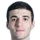 https://img.jingyuzhibol.com.cn/img/basketball/player/db6aa83a96932783719d771d12b6ded5.png