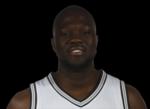 https://img.jingyuzhibol.com.cn/img/basketball/player/db7a8e60162b176a710820b96a9b6953.png