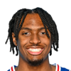 https://img.jingyuzhibol.com.cn/img/basketball/player/db8c8a3fd742df830814422f1b98940f.png