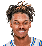 https://img.jingyuzhibol.com.cn/img/basketball/player/db9f8e4b606dbdeaef2439e73054aa41.png