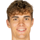 https://img.jingyuzhibol.com.cn/img/basketball/player/dba18e9f234c8a4d3119b3ee198790c8.png