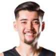 https://img.jingyuzhibol.com.cn/img/basketball/player/dbb5ecb4a29d7be7e8a863db7c1f1993.png