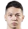https://img.jingyuzhibol.com.cn/img/basketball/player/dbbdbe62acb68f8021e287dc670e66e8.png