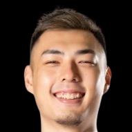 https://img.jingyuzhibol.com.cn/img/basketball/player/dbdb0044553c0376c0452c9832b95aa3.png