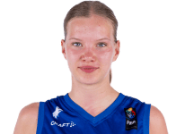 https://img.jingyuzhibol.com.cn/img/basketball/player/dbe67784a44928c09acd212191516689.png