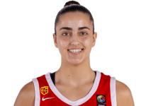 https://img.jingyuzhibol.com.cn/img/basketball/player/dbed6387e642f11ac55b92bf4a60c06b.png
