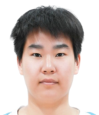 https://img.jingyuzhibol.com.cn/img/basketball/player/dc02f1c051f6538708011639d8190e41.png