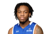 https://img.jingyuzhibol.com.cn/img/basketball/player/dc13e17df90e6093967007c20e59a34a.png