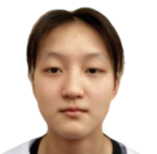 https://img.jingyuzhibol.com.cn/img/basketball/player/dc1a3877032f942d7fe70054ec4a2472.png