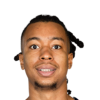 https://img.jingyuzhibol.com.cn/img/basketball/player/dc20926f4ca815df51bd24d9ffad14d9.png