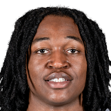 https://img.jingyuzhibol.com.cn/img/basketball/player/dc25422ffc60b6ff60963df060ae5a77.png