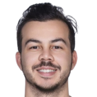 https://img.jingyuzhibol.com.cn/img/basketball/player/dc282bacd77d59d52615aa1ecde728c8.png